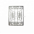 China aluminum foundry supply aluminum sand casting wall cladding as drawing